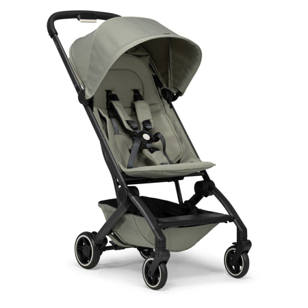 Slika Joolz® Otroški šprotni voziček Aer™ +  Sage Green