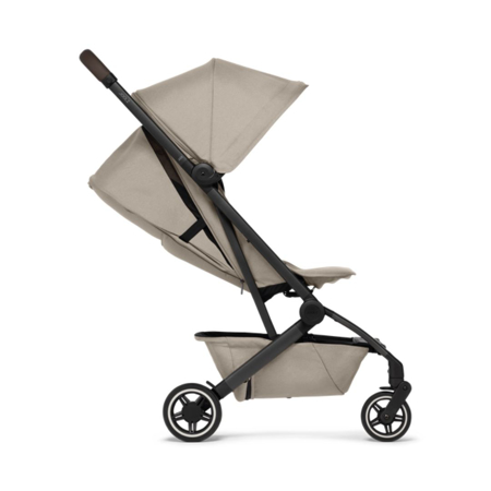 Joolz® Otroški šprotni voziček Aer™ +  Sandy Taupe