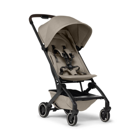 Slika Joolz® Otroški šprotni voziček Aer™ +  Sandy Taupe
