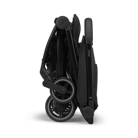 Joolz® Otroški šprotni voziček Aer™ +  Space Black