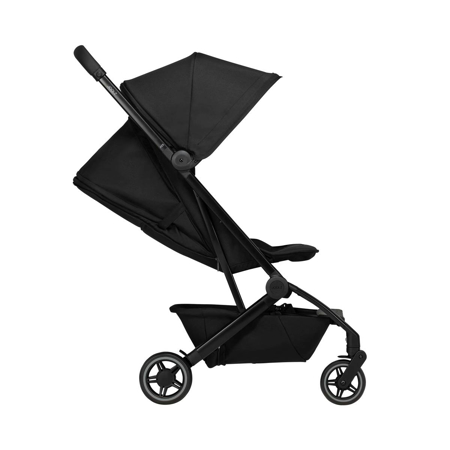 Joolz® Otroški šprotni voziček Aer™ +  Space Black