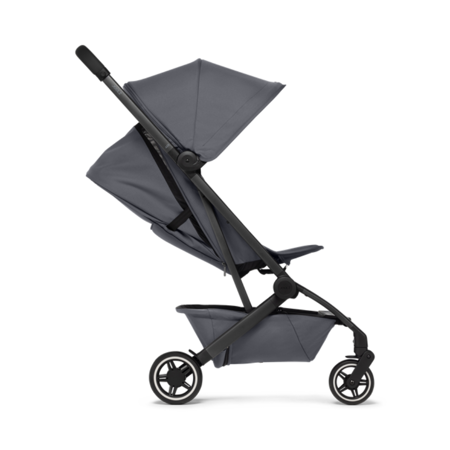 Joolz® Otroški šprotni voziček Aer™ + Stone Grey