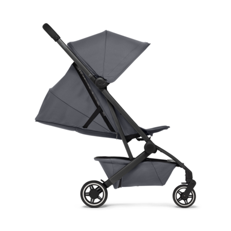 Slika za Joolz® Dječja sportska kolica Aer™ + Stone Grey