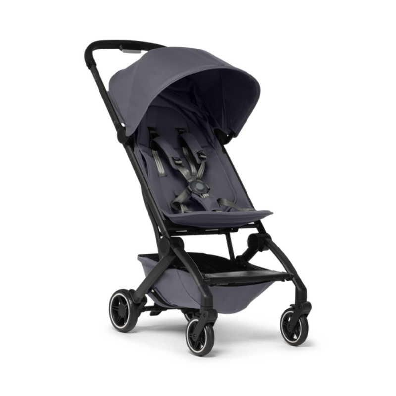Joolz® Otroški šprotni voziček Aer™ + Stone Grey
