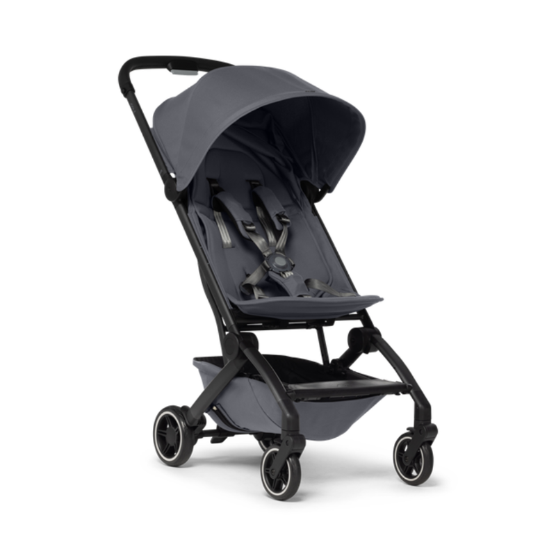 Slika za Joolz® Dječja sportska kolica Aer™ + Stone Grey