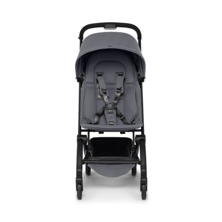 Slika za Joolz® Dječja sportska kolica Aer™ + Stone Grey