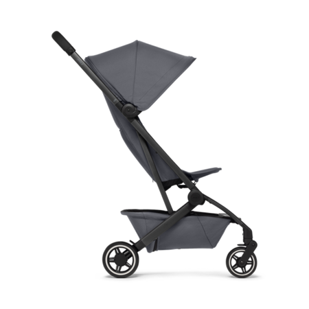 Slika za Joolz® Dječja sportska kolica Aer™ + Stone Grey