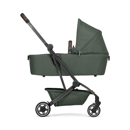 Slika za Joolz® Košara za kolica Aer™ + Forest Green