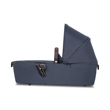 Slika za Joolz® Košara za kolica Aer™ + Navy Blue