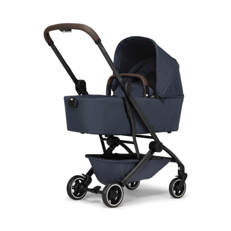 Slika za Joolz® Košara za kolica Aer™ + Navy Blue
