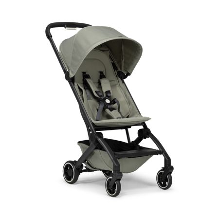 Slika za Joolz® Košara za kolica Aer™ + Sage Green