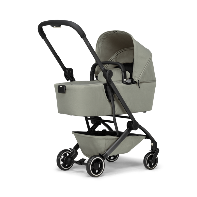 Slika za Joolz® Košara za kolica Aer™ + Sage Green