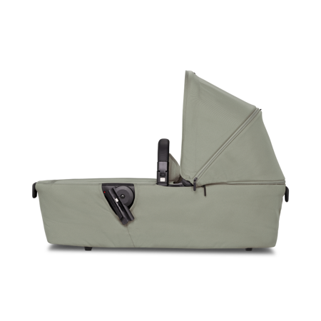 Slika za Joolz® Košara za kolica Aer™ + Sage Green