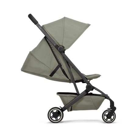 Slika za Joolz® Košara za kolica Aer™ + Sage Green