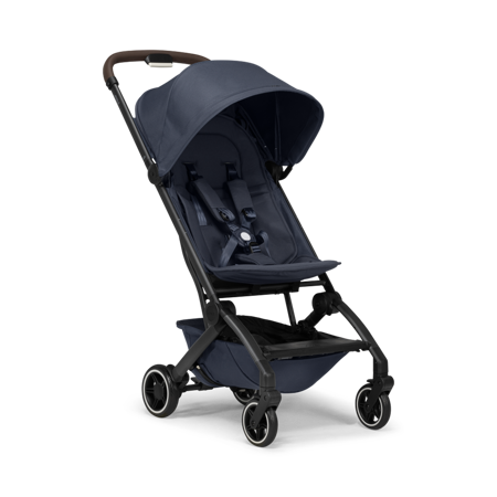 Slika za Joolz® Košara za kolica Aer™ + Navy Blue