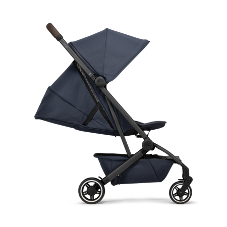 Slika za Joolz® Košara za kolica Aer™ + Navy Blue