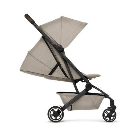 Picture of Joolz® Carrycot for Stroller Aer™ + Sandy Taupe