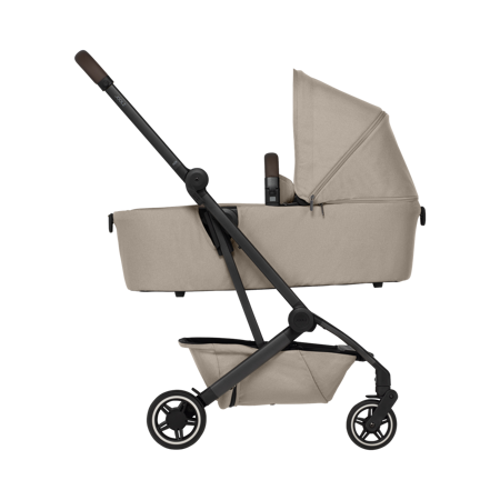Picture of Joolz® Carrycot for Stroller Aer™ + Sandy Taupe