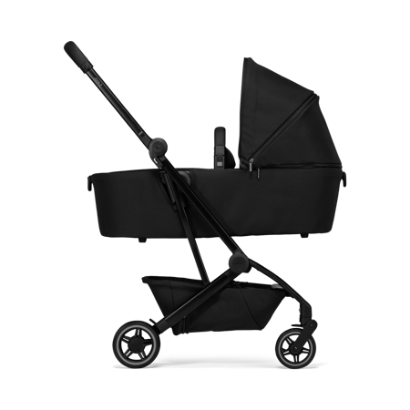 Slika za Joolz® Košara za kolica Aer™ + Space Black