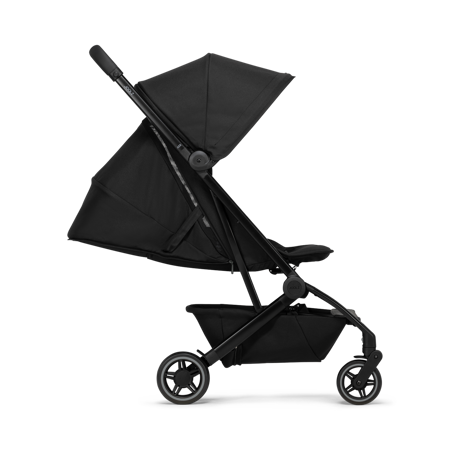 Slika za Joolz® Košara za kolica Aer™ + Space Black