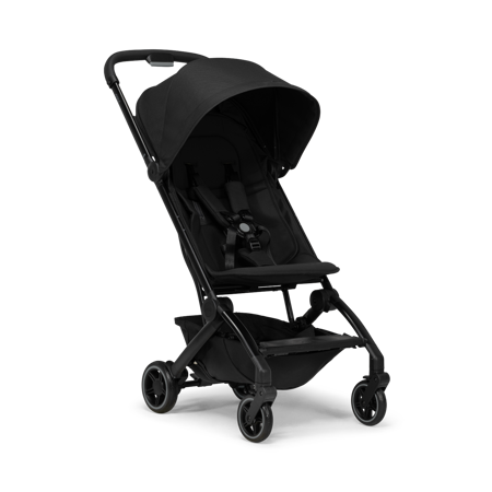 Slika za Joolz® Košara za kolica Aer™ + Space Black
