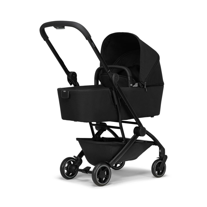 Slika za Joolz® Košara za kolica Aer™ + Space Black