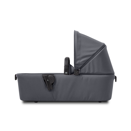 Immagine di Joolz® Navicella Aer™ + Stone Grey