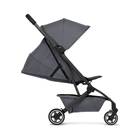 Immagine di Joolz® Navicella Aer™ + Stone Grey