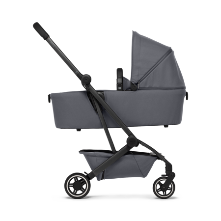Immagine di Joolz® Navicella Aer™ + Stone Grey