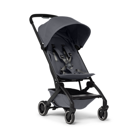 Immagine di Joolz® Navicella Aer™ + Stone Grey