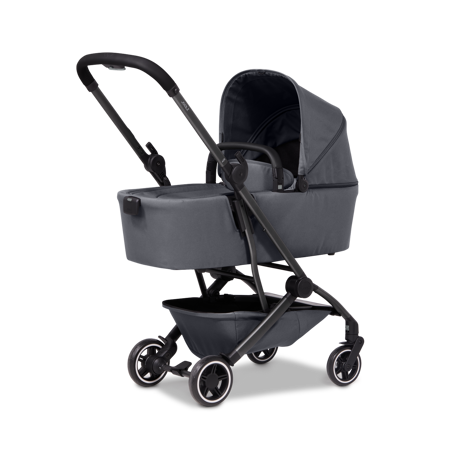 Slika za Joolz® Košara za kolica Aer™ + Stone Grey