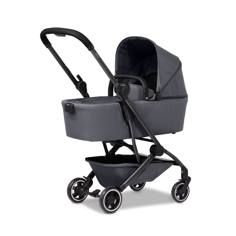 Immagine di Joolz® Navicella Aer™ + Stone Grey