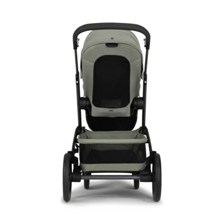 Joolz® Geo™ 3 Otroški voziček 2v1 Sage Green