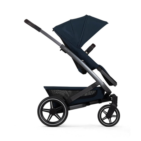 Slika za Joolz® Geo™ 3 Kolica za bebe 2u1 Navy Blue