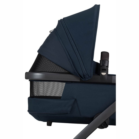 Joolz® Geo™ 3 Otroški voziček 2v1 Navy Blue