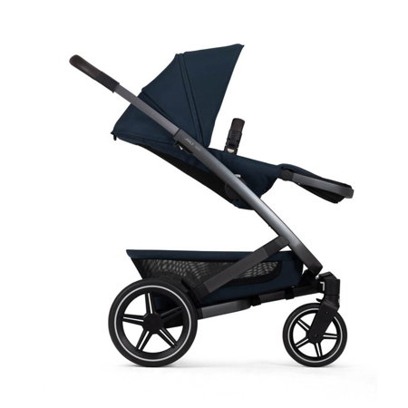 Slika za Joolz® Geo™ 3 Kolica za bebe 2u1 Navy Blue