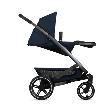 Slika za Joolz® Geo™ 3 Kolica za bebe 2u1 Navy Blue
