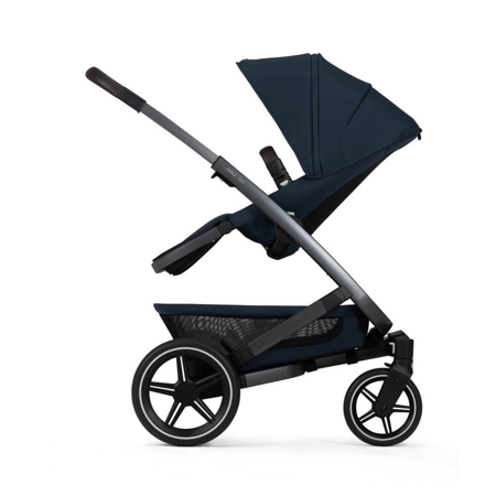 Slika za Joolz® Geo™ 3 Kolica za bebe 2u1 Navy Blue