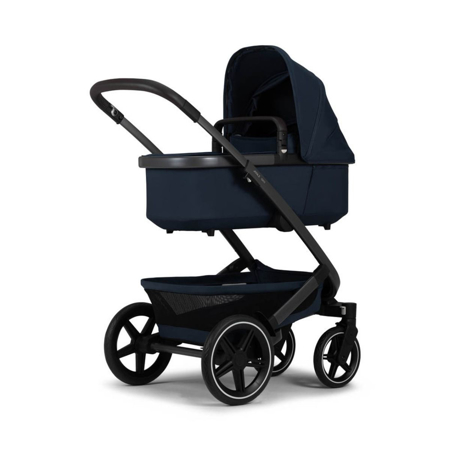 Joolz® Geo™ 3 Otroški voziček 2v1 Navy Blue