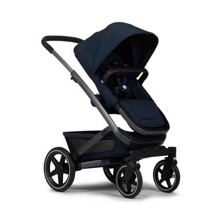 Slika za Joolz® Geo™ 3 Kolica za bebe 2u1 Navy Blue