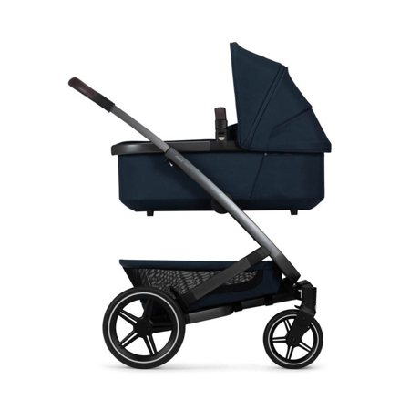 Slika za Joolz® Geo™ 3 Kolica za bebe 2u1 Navy Blue
