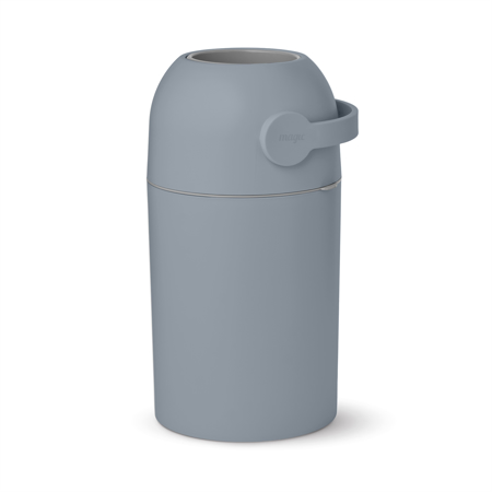Slika za Magic® Koš za pelene Majestic Pigeon Blue 