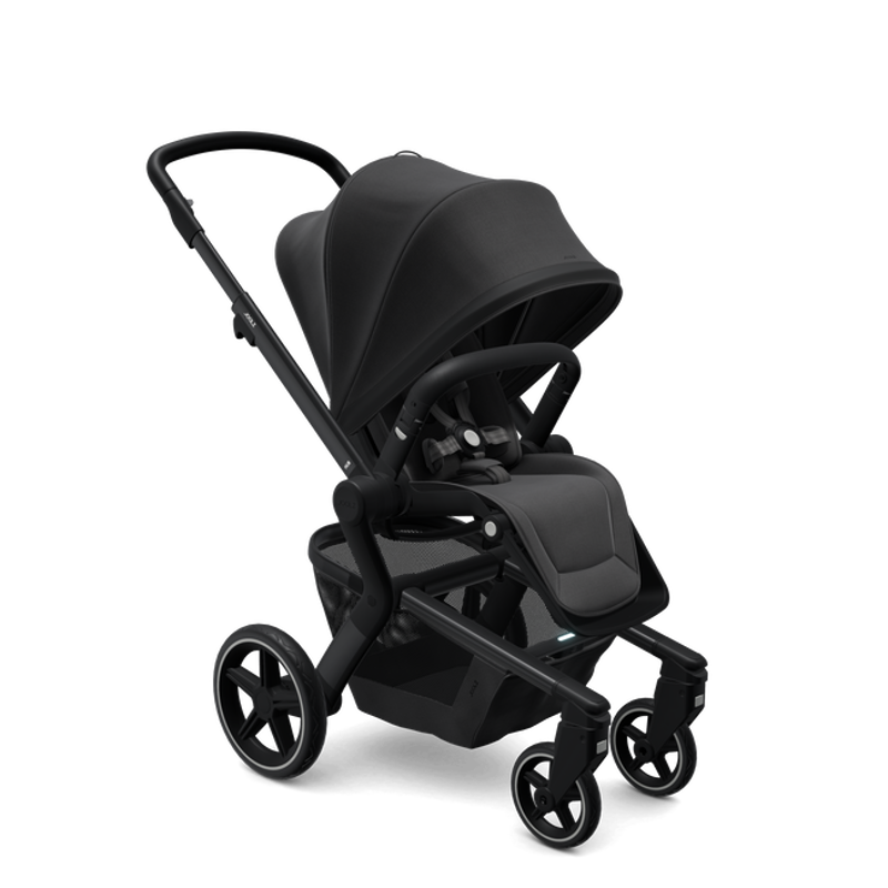 Slika za Joolz® Hub™+ Dječja kolica Brilliant black