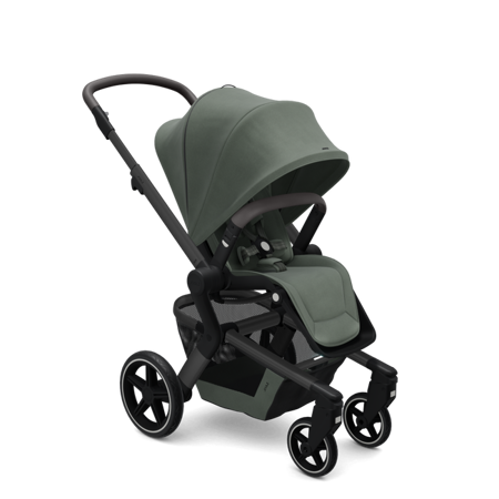 Slika Joolz® Hub™+ Otroški voziček Forest Green