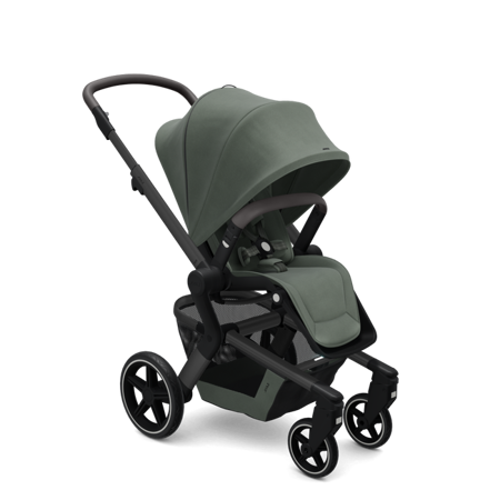 Slika za Joolz® Hub™+ Dječja kolica Forest Green