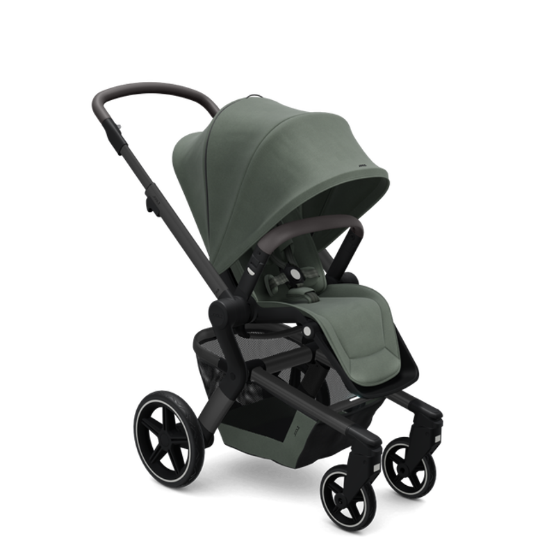 Joolz® Hub™+ Otroški voziček Forest Green