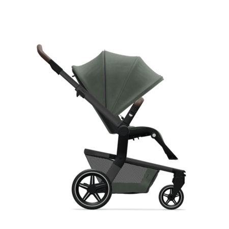 Joolz® Hub™+ Otroški voziček Forest Green