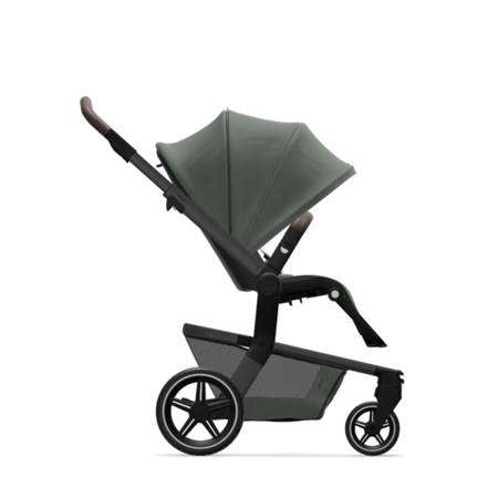 Joolz® Hub™+ Dječja kolica Forest Green