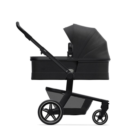 Joolz® Hub™+ Navicella Brilliant Black