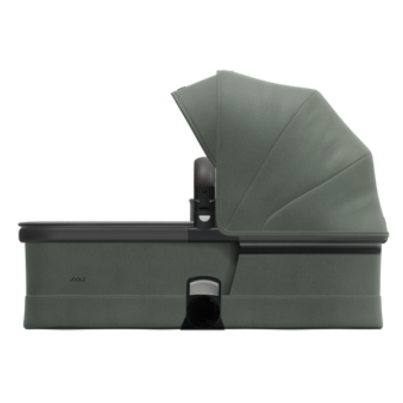 Slika za Joolz® Hub™+ Košara za novorođenče Forest Green